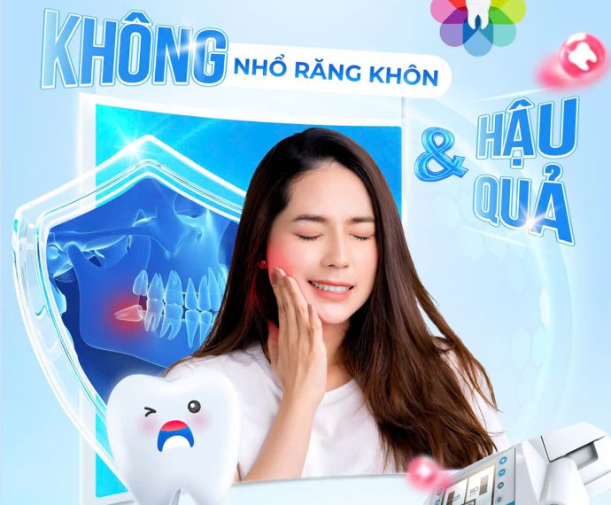 Không