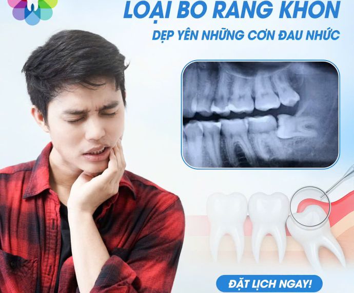 Loại