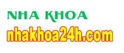 HỆ THỐNG NHAKHOA24H.COM