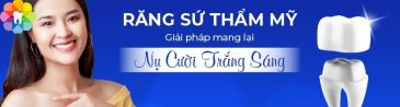 HỆ THỐNG NHAKHOA24H.COM